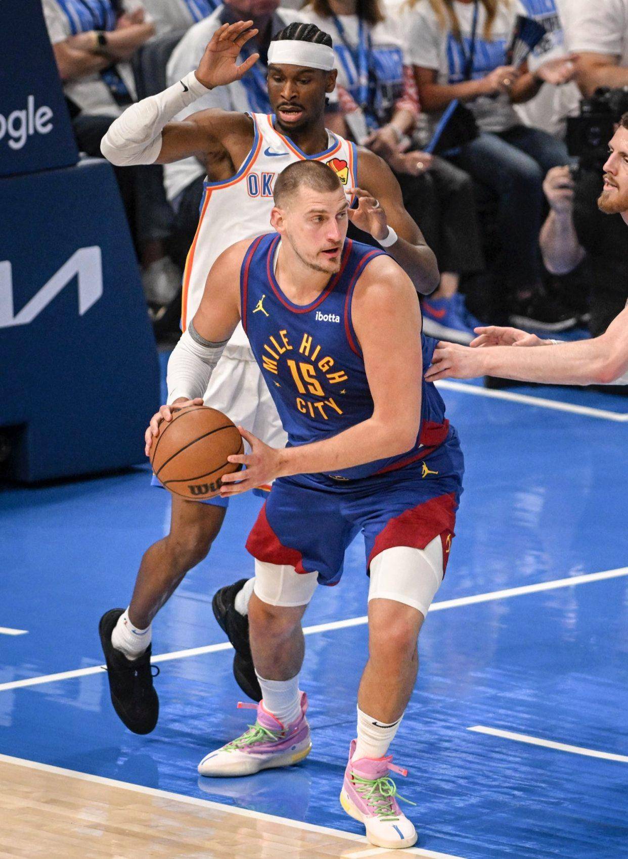 和丰富的比 和丰富的比