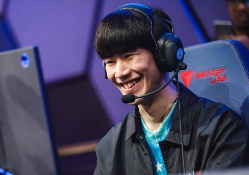 亚冬会｜亚冬赛场再创佳绩 中国健儿剑指米兰.