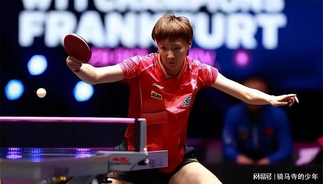 团队需要在 团队需要在