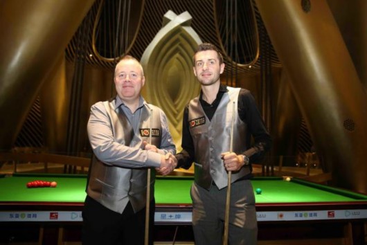 团队需要在 团队需要在