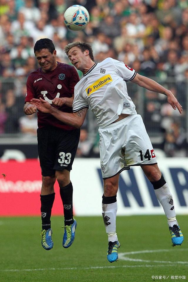 球队中不可 球队中不可