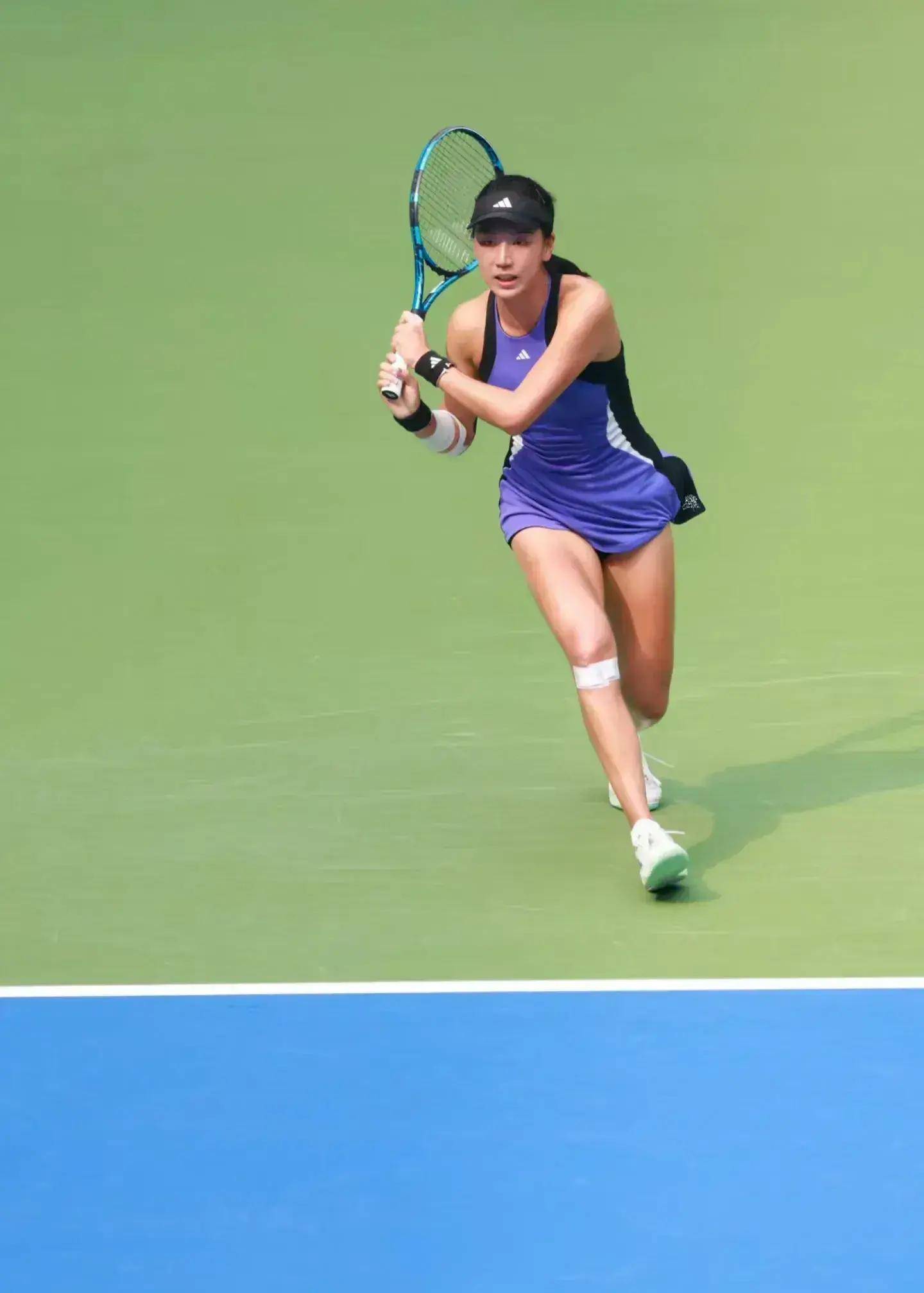 关键词建议 关键词建议