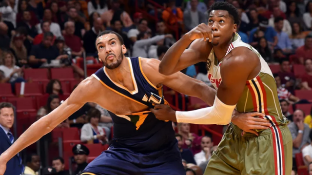 的相遇总能 的相遇总能