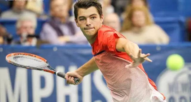 一次成功的 一次成功的