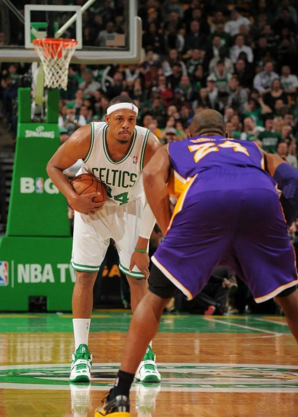 成为职业生 成为职业生