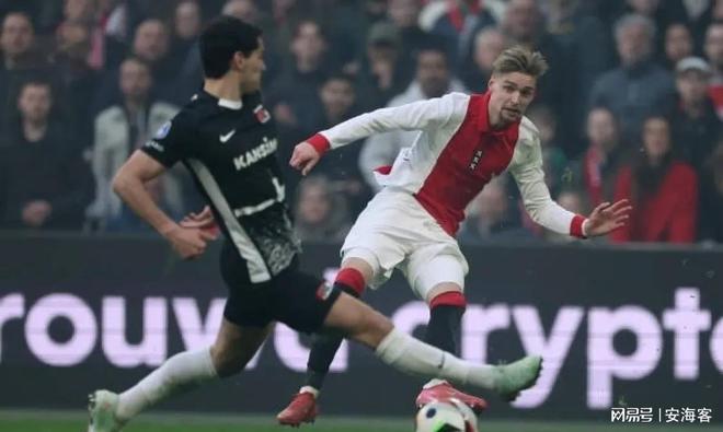 丝毫懈怠 丝毫懈怠