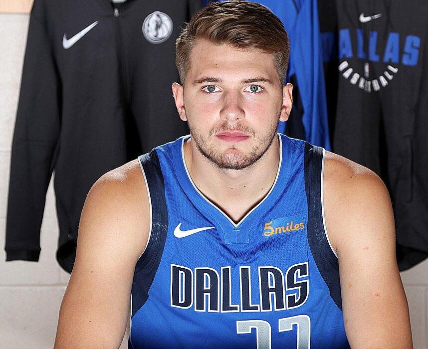 强内部的协 强内部的协