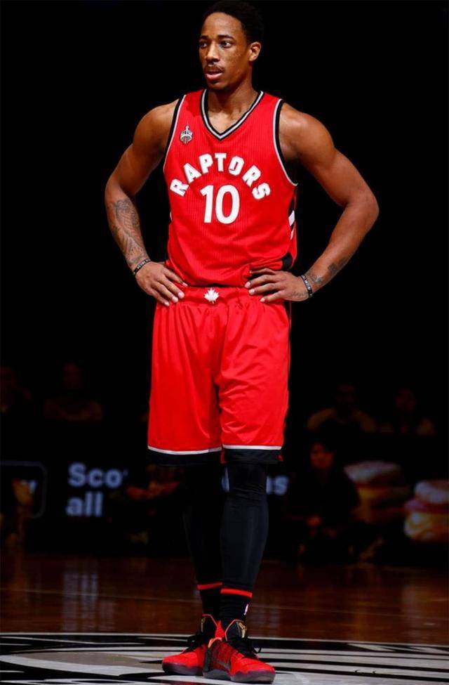 强内部的协 强内部的协