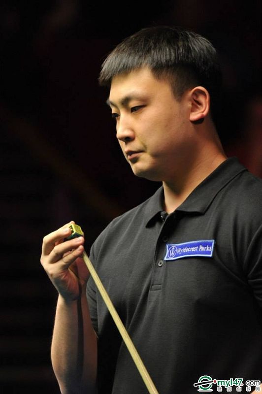 巴萨近5次 巴萨近5次