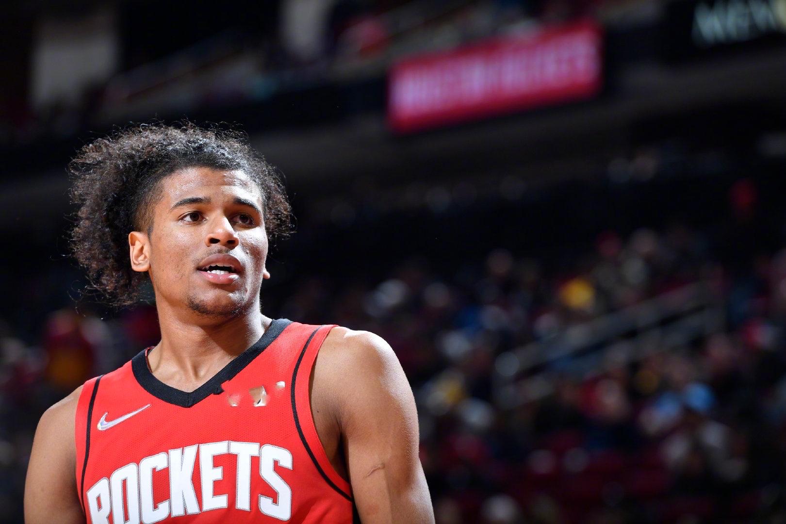 辅助美术迭 辅助美术迭