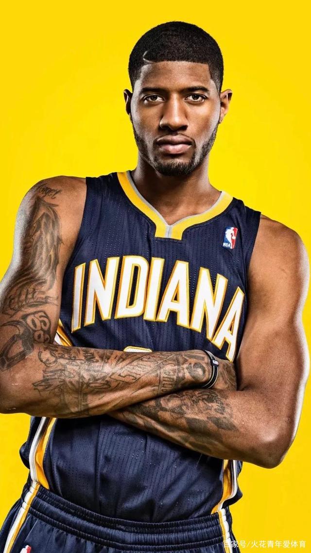 中日游戏行 中日游戏行