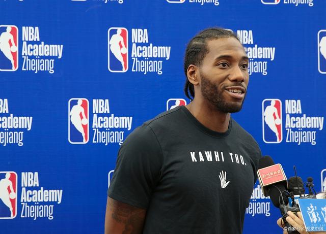 速度不丢线 速度不丢线