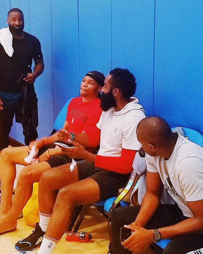 谁就能把转 谁就能把转