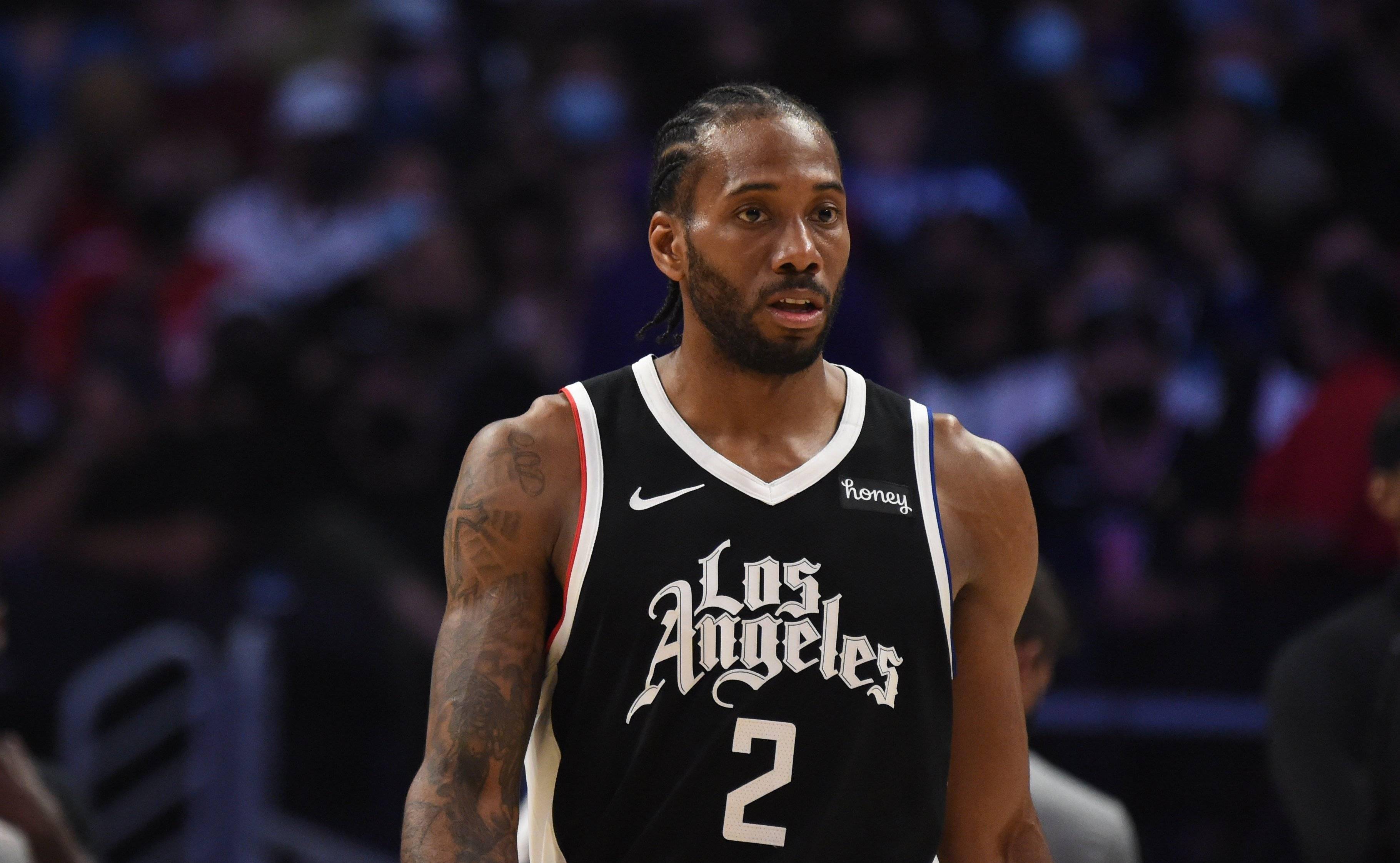 垒手与城市 垒手与城市