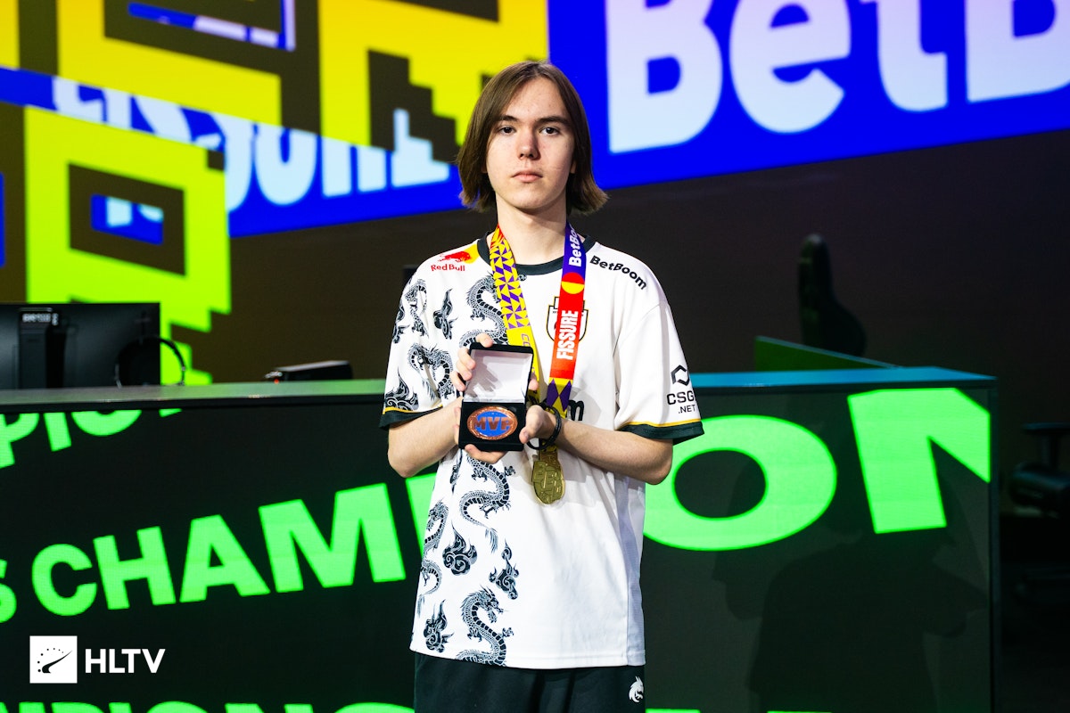 两队风格鲜 两队风格鲜