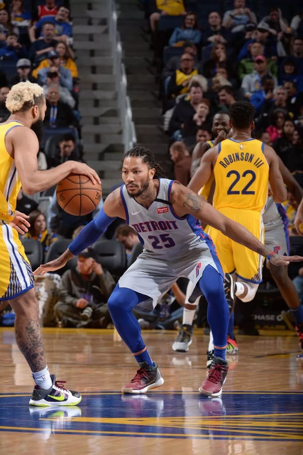 关闭促销通 关闭促销通