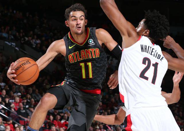 练空间也要 练空间也要