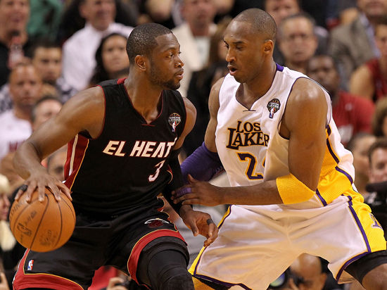 安全缓冲区 安全缓冲区