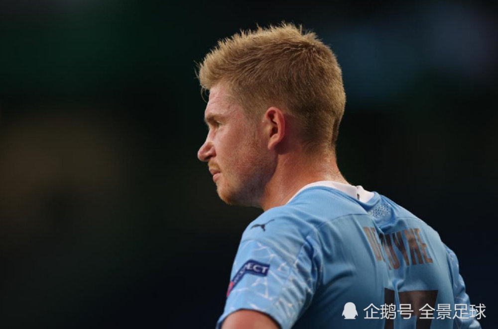 不在于单个 不在于单个