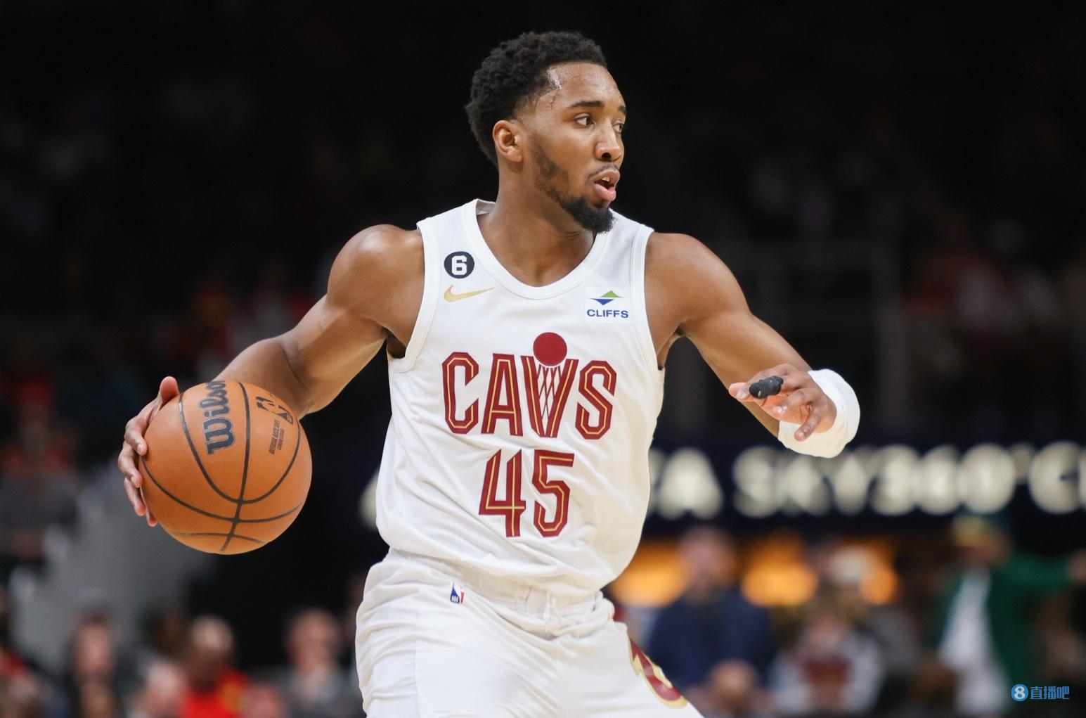 通常第60 通常第60