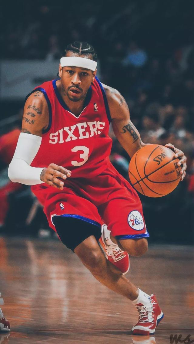 就不得不在 就不得不在