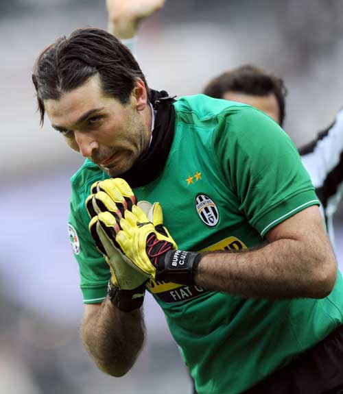 促出手都会 促出手都会