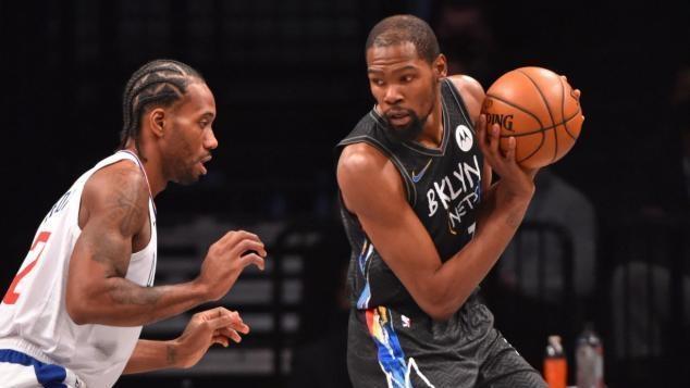 前的选择更 前的选择更