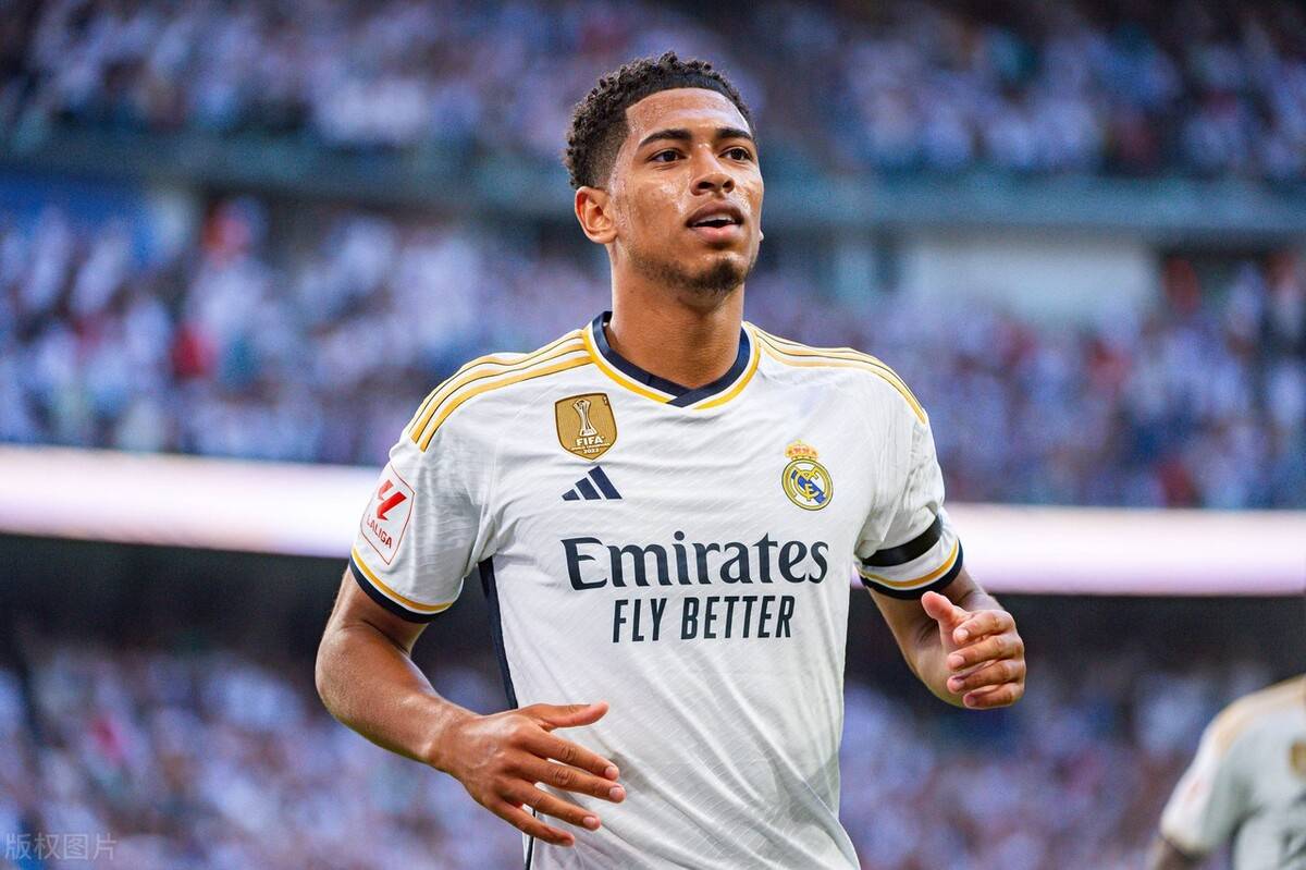 奏与对抗中 奏与对抗中