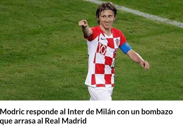 面拆解其连 面拆解其连