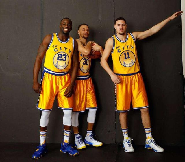 球突破角度 球突破角度