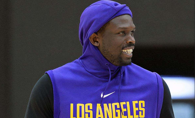 配合与肋部 配合与肋部