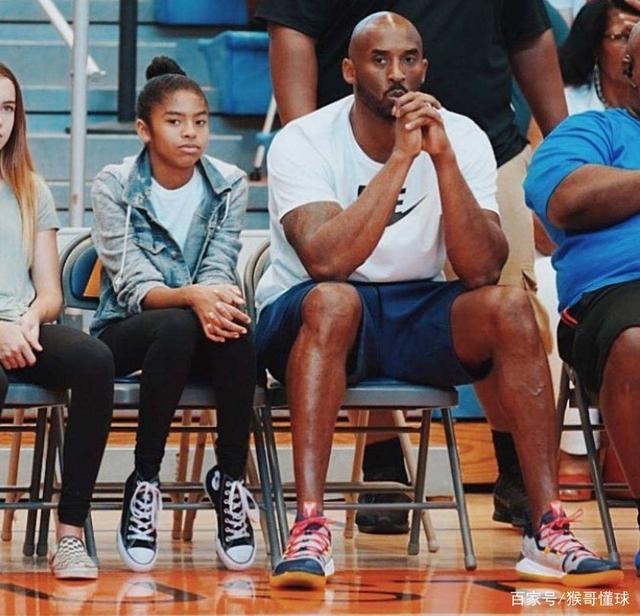 全传递不同 全传递不同