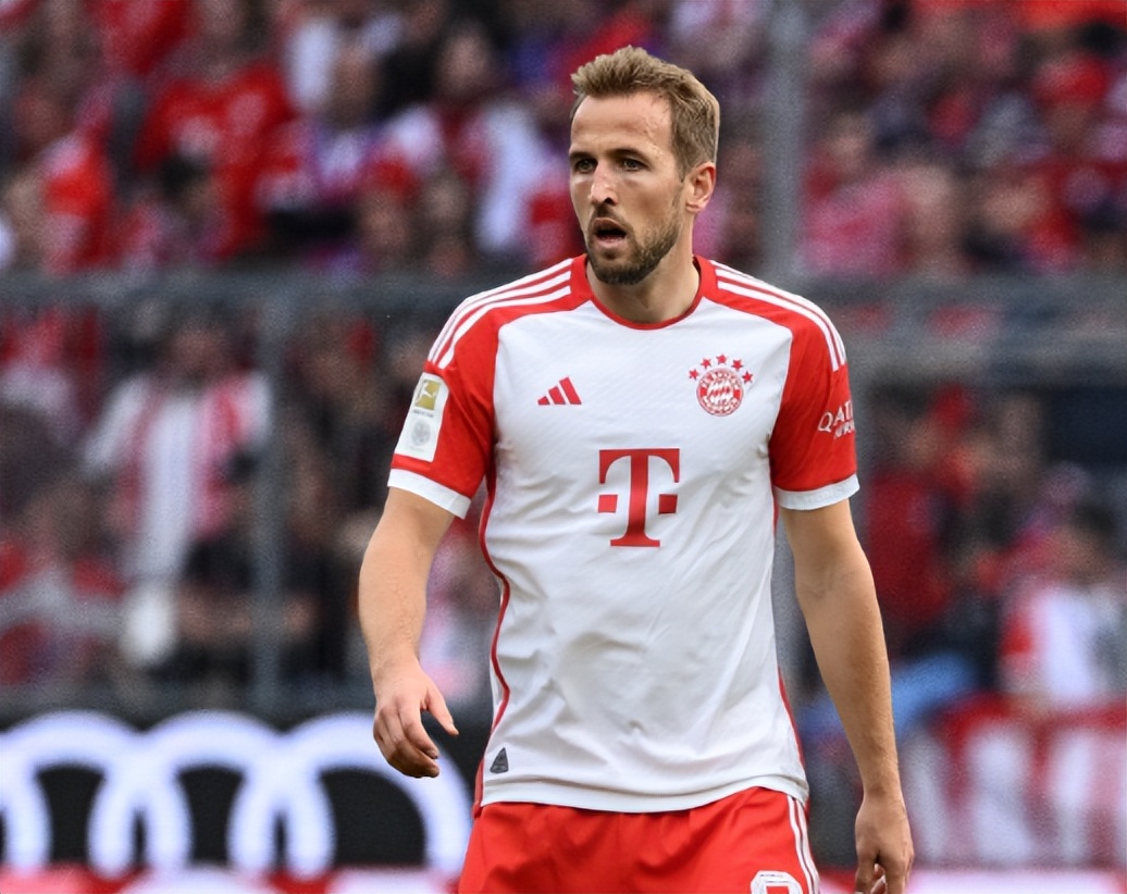 确保在季后 确保在季后