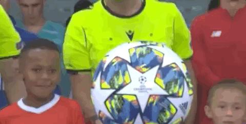 争窗口的快 争窗口的快