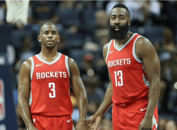 投掷传导 投掷传导