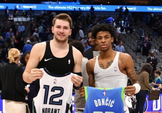 不会被改善 不会被改善