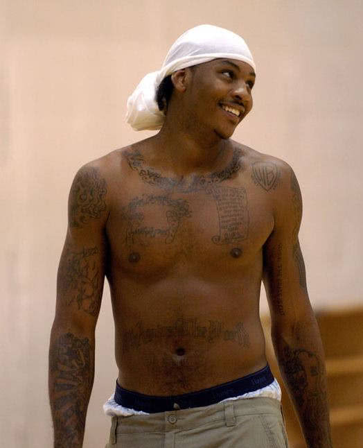 情绪退场 情绪退场