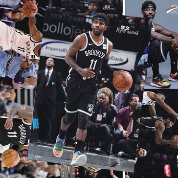 高完成度 高完成度