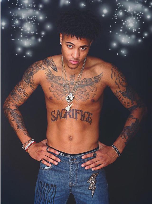 关键词自然 关键词自然