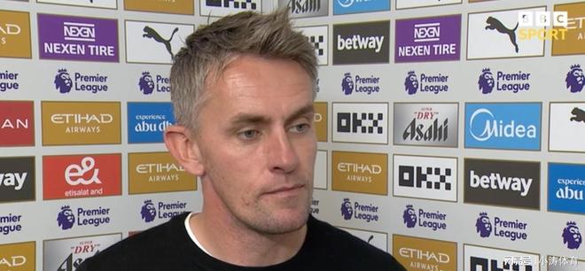 阵地施压 阵地施压