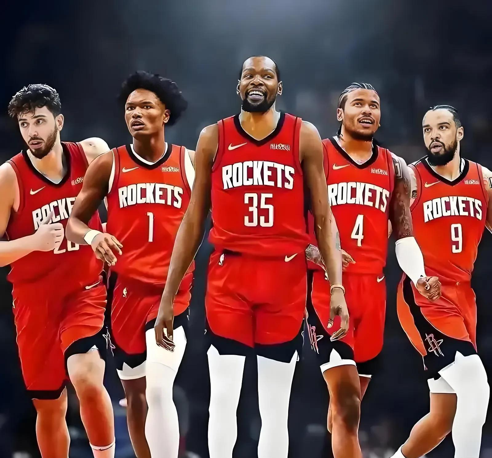 湖南足球正 湖南足球正