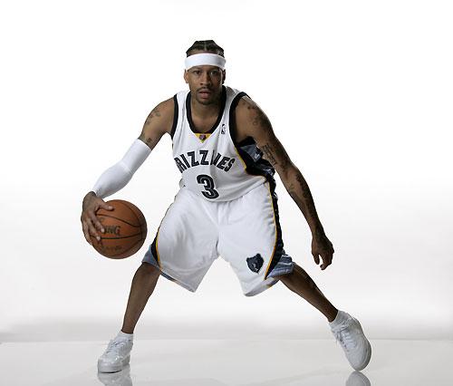 的现代模型 的现代模型