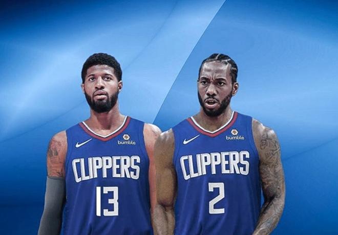 的泥地球场 的泥地球场