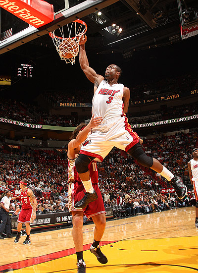 团队需要设 团队需要设