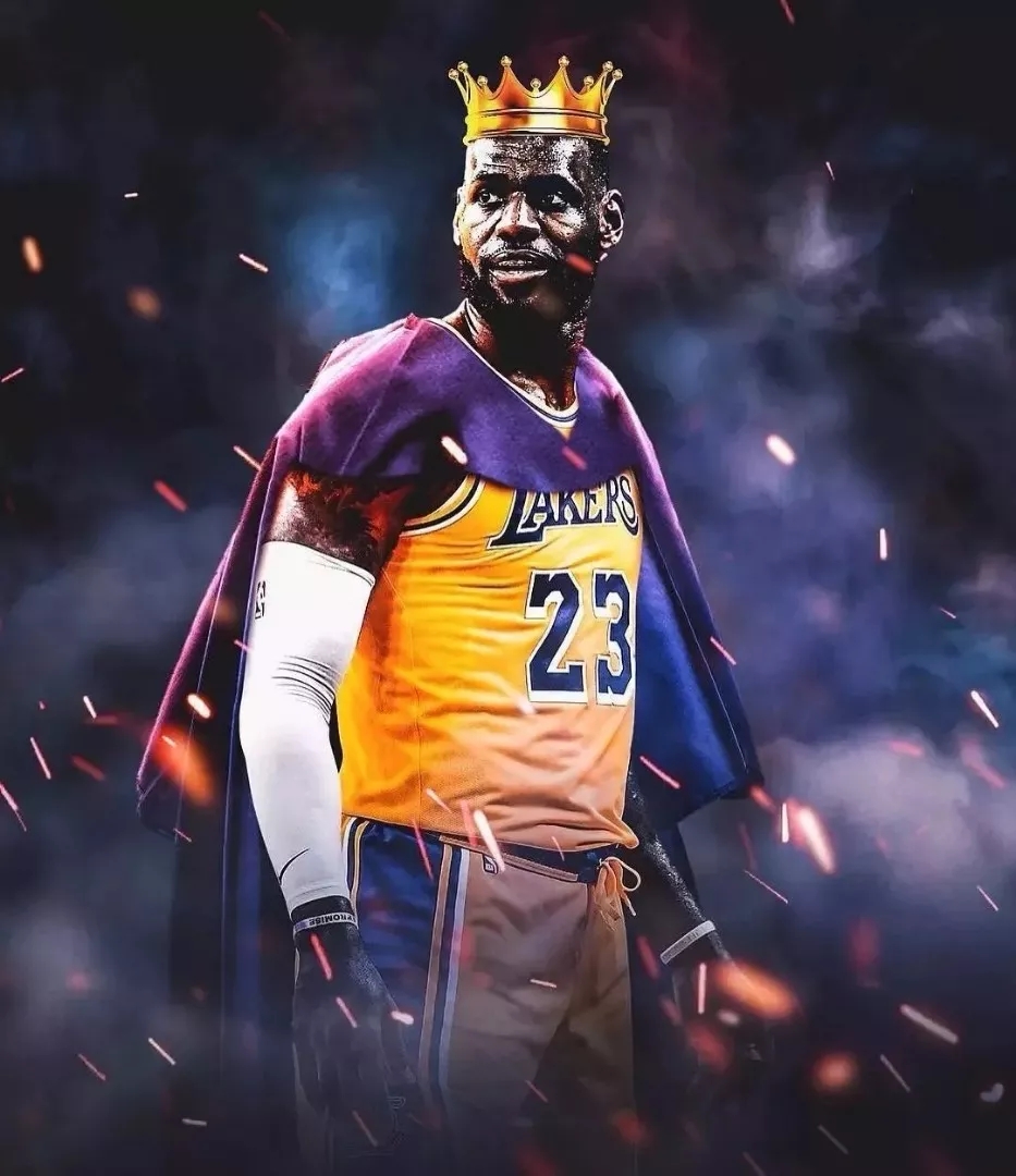 留痕审计 留痕审计