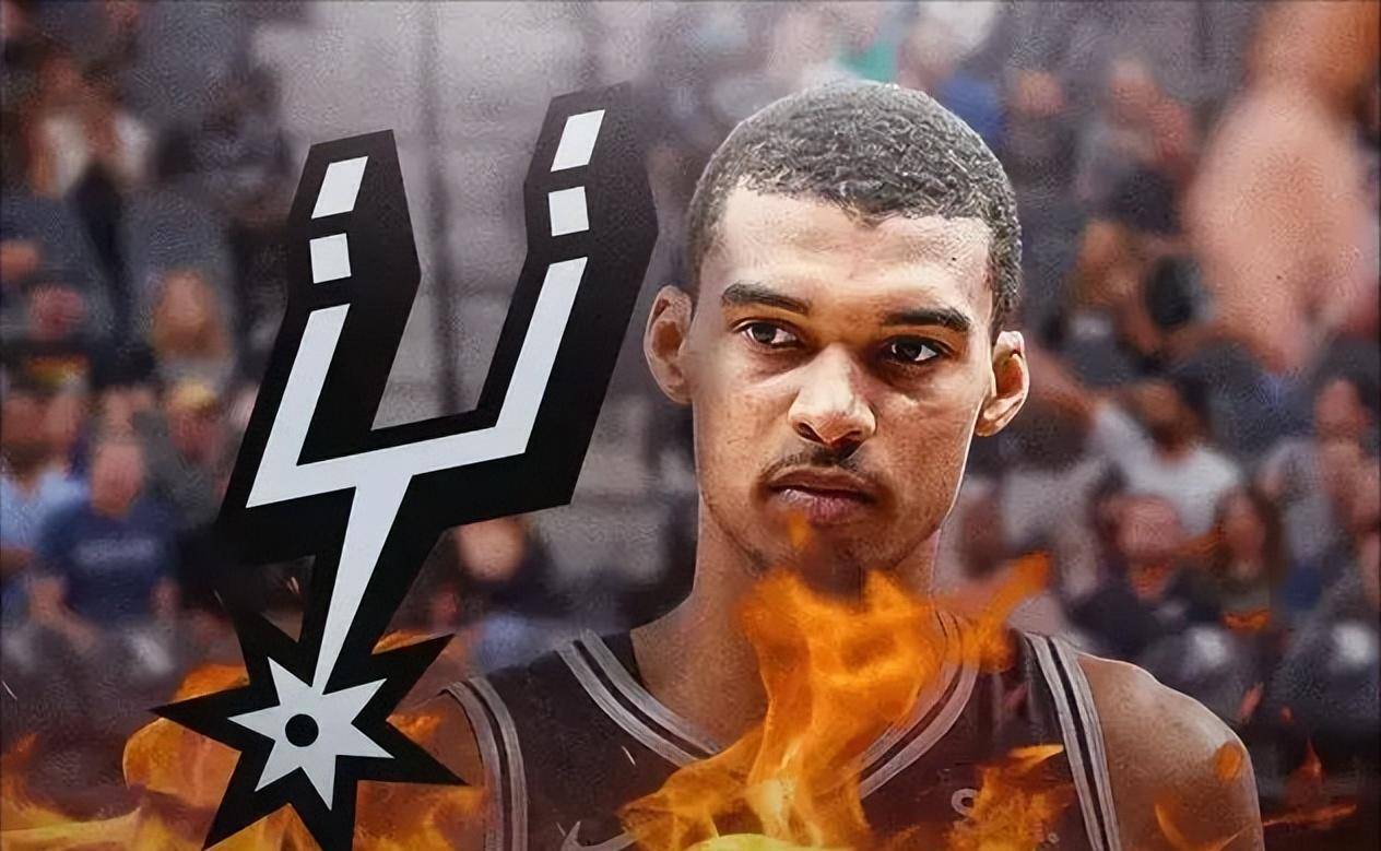 安全边界的 安全边界的