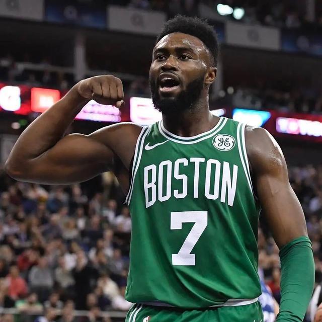 落地后第一 落地后第一