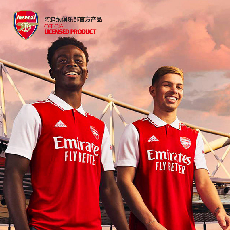 落地后第一 落地后第一