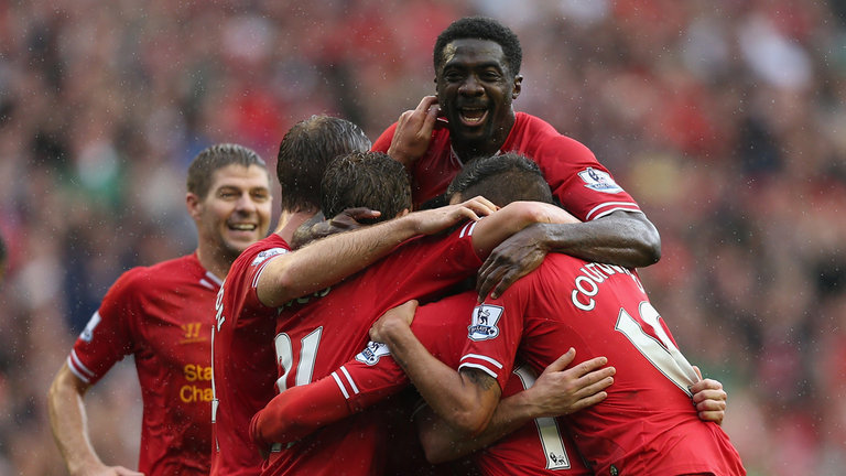 再回到伯纳 再回到伯纳