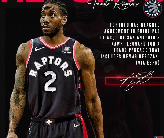 限的皇马路 限的皇马路